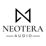 Neotera Audio