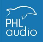 PHL Audio®